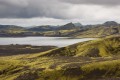 viaggio in islanda con fotografo
