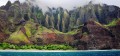 Hawaii con geologo