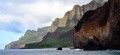 Alle Hawaii con un geologo