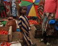 viaggi in etiopia