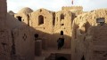 Iran viaggio archeologico
