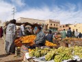 marocco mercati