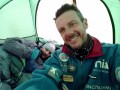 Everest Luca Colli