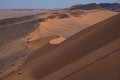 Marocco deserto
