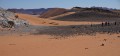 Marocco deserto