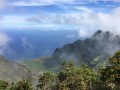 Pu’u O Kila Lookout - Kauai