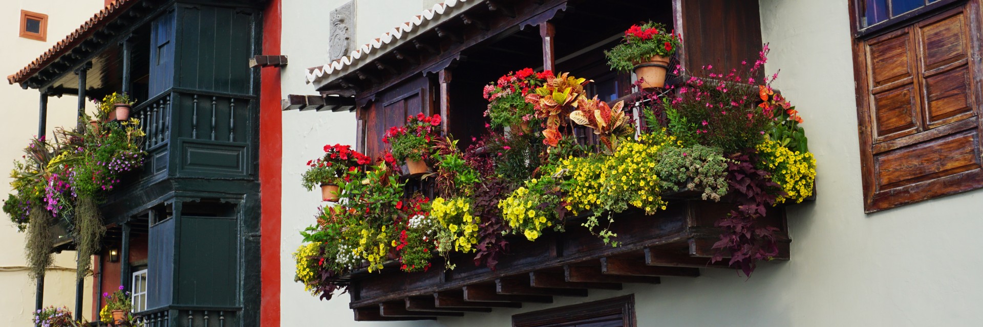 Santa Cruz de La Palma