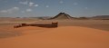 Marocco traversata del deserto