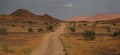 marocco viaggio nel deserto