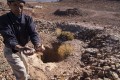 Marocco Esplorazione mineraria