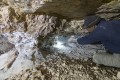 Marocco Esplorazione mineraria