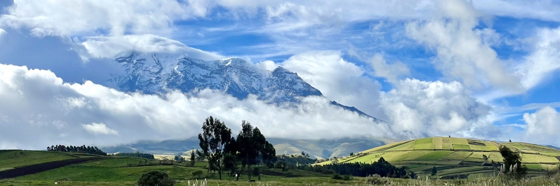 Ecuador