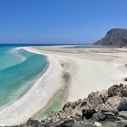 socotra