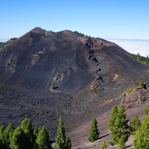 La Palma