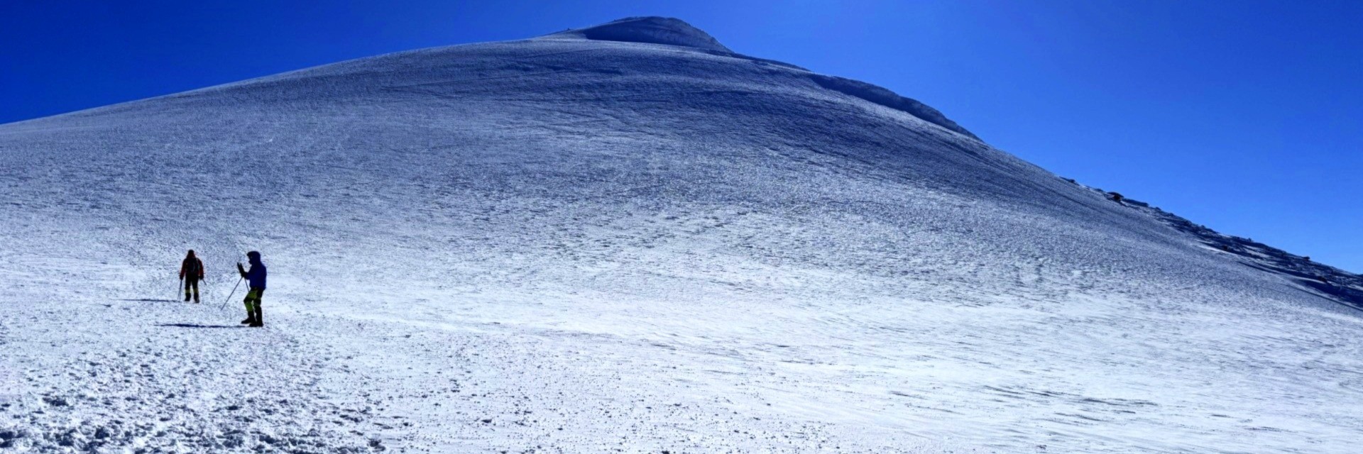 Turchia Ararat