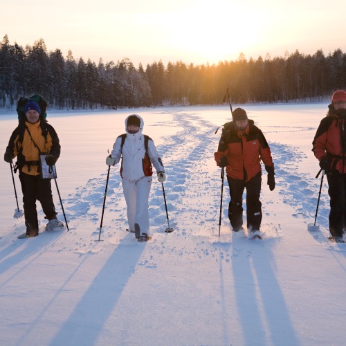 Finlandia