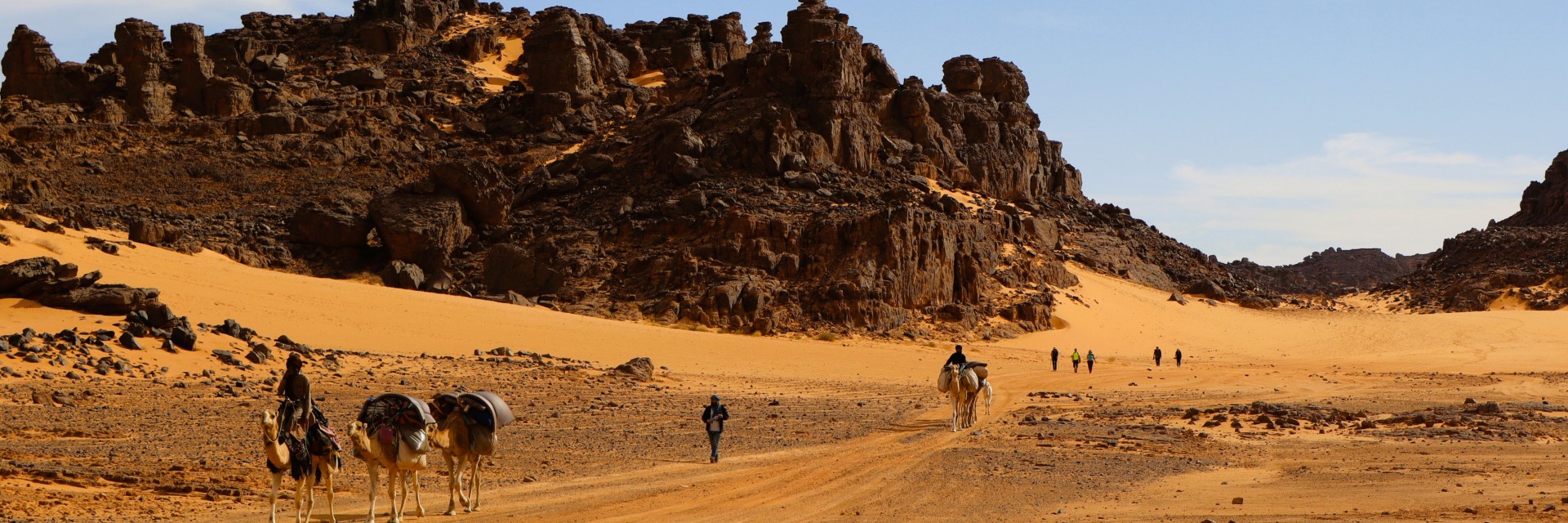 Tassili