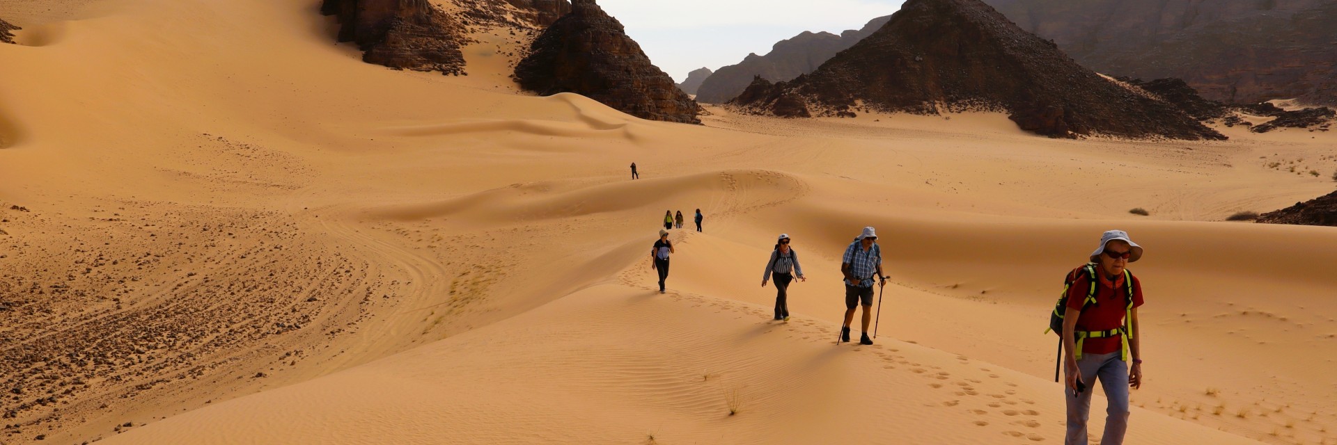 Tassili