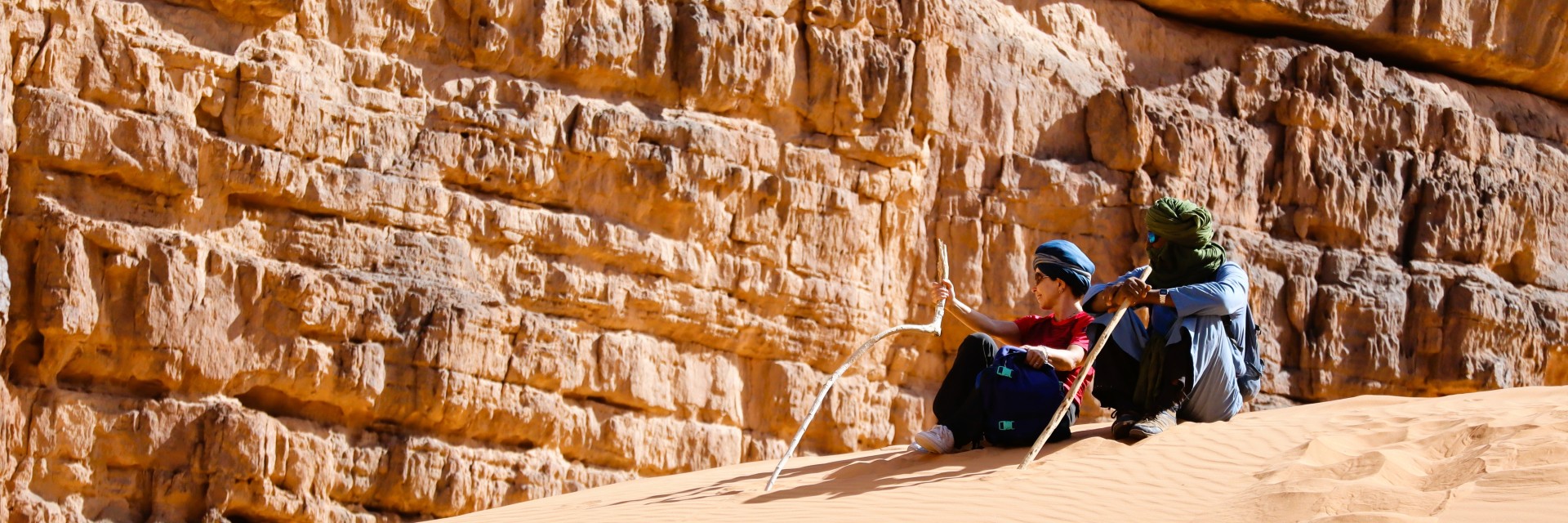 Tassili