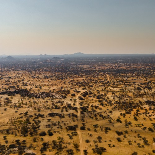 Angola 