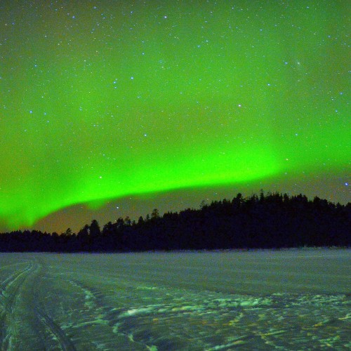 Finlandia