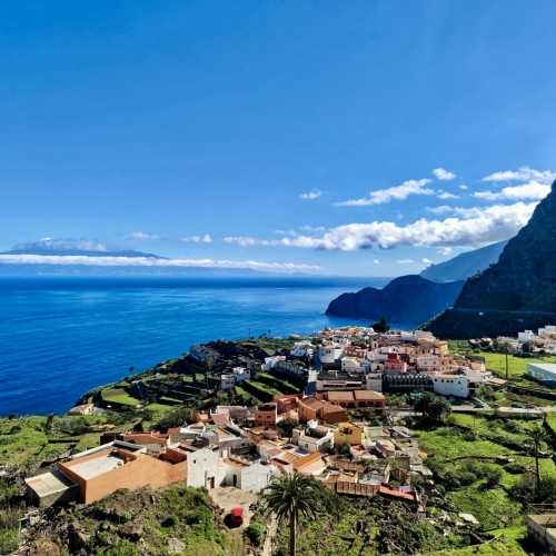 Canarie_Viaggi_Kailas