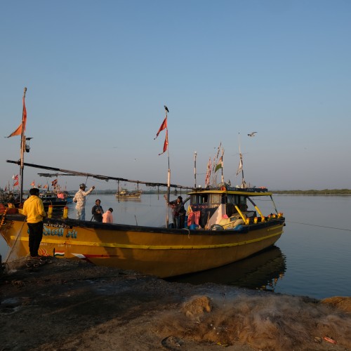 Gujarat