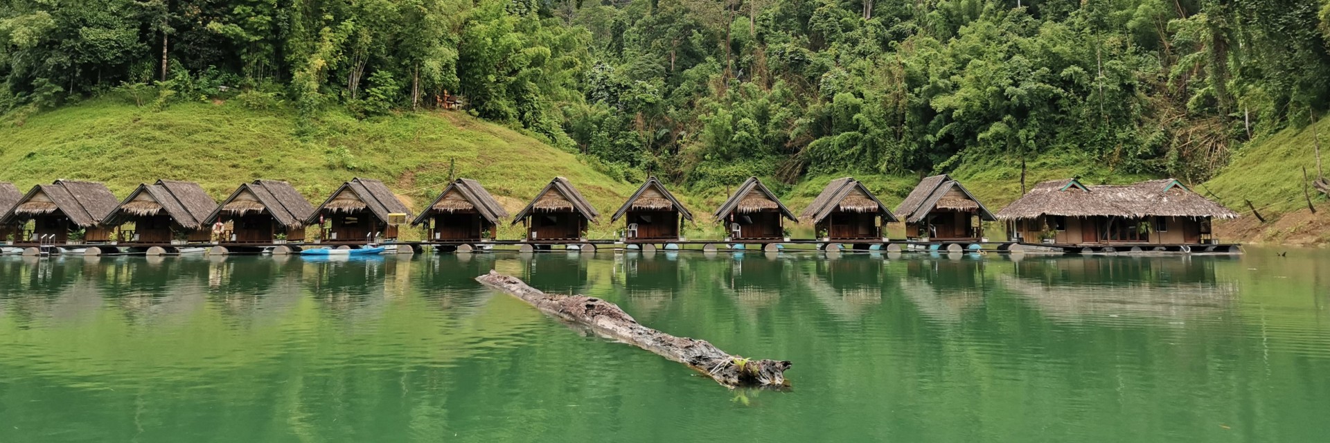 Khao Sok