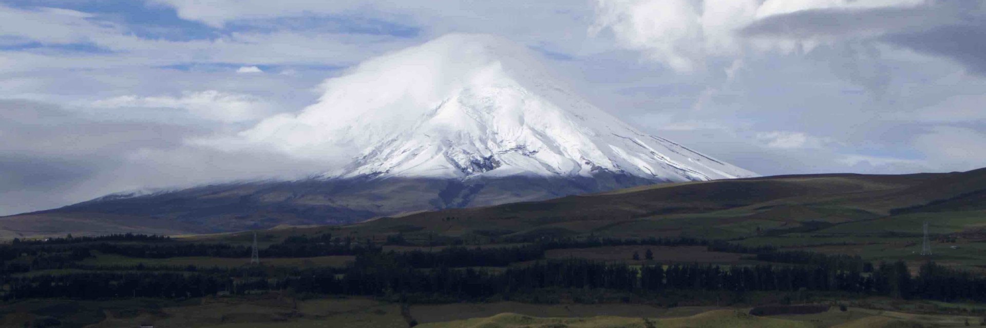 Ecuador