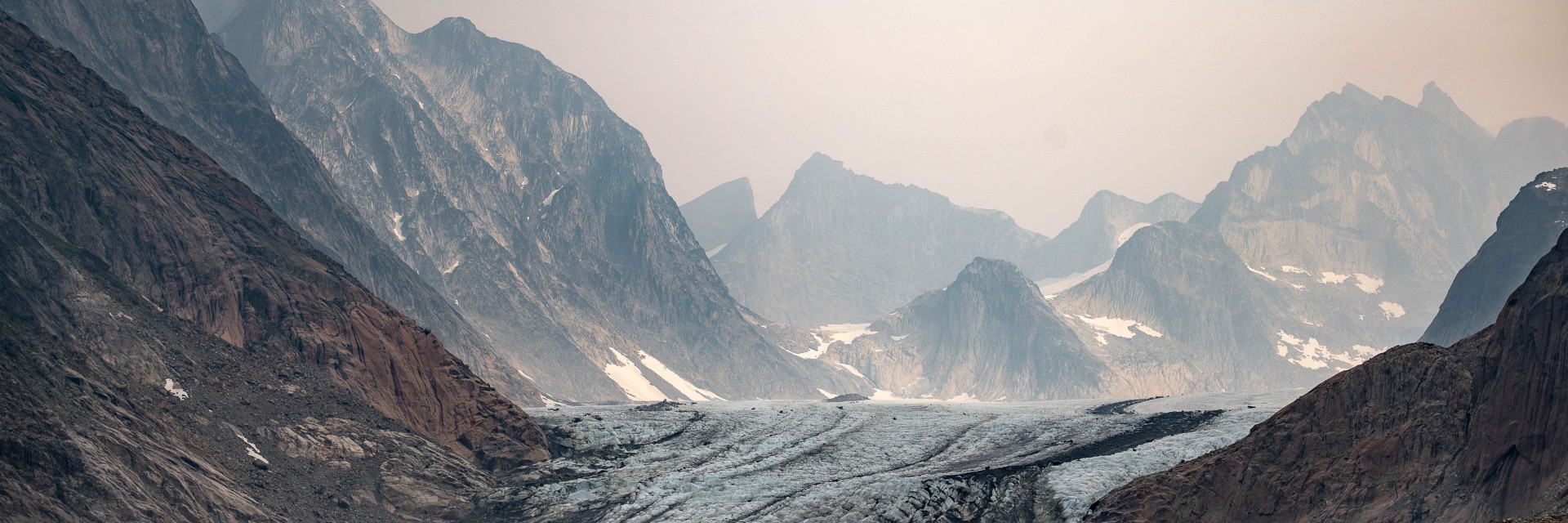 Est Greenland