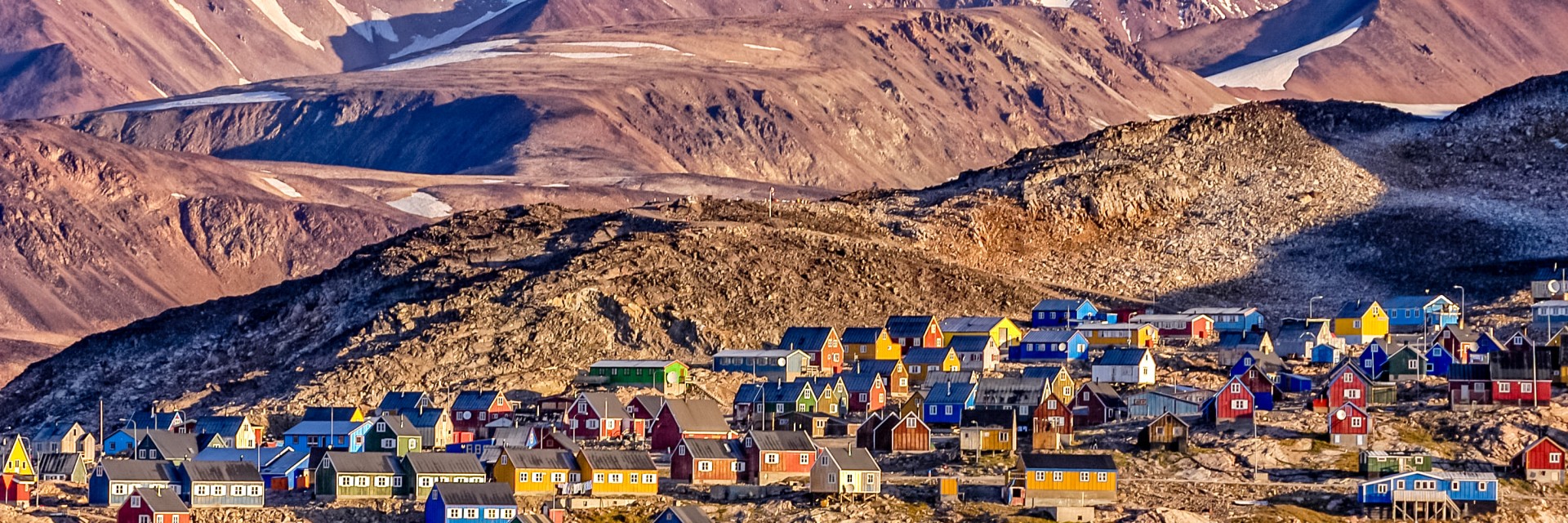 Est Greenland 