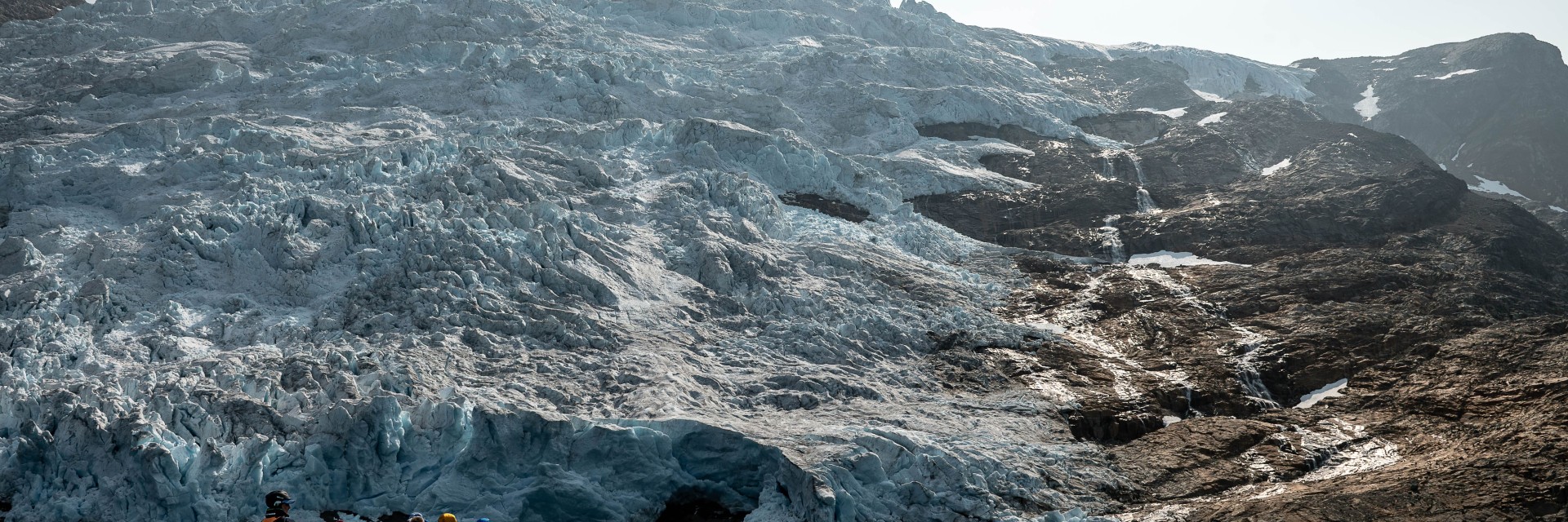 Est Greenland 