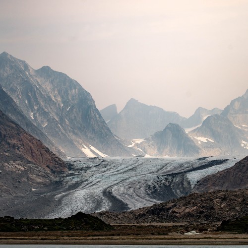 Est Greenland