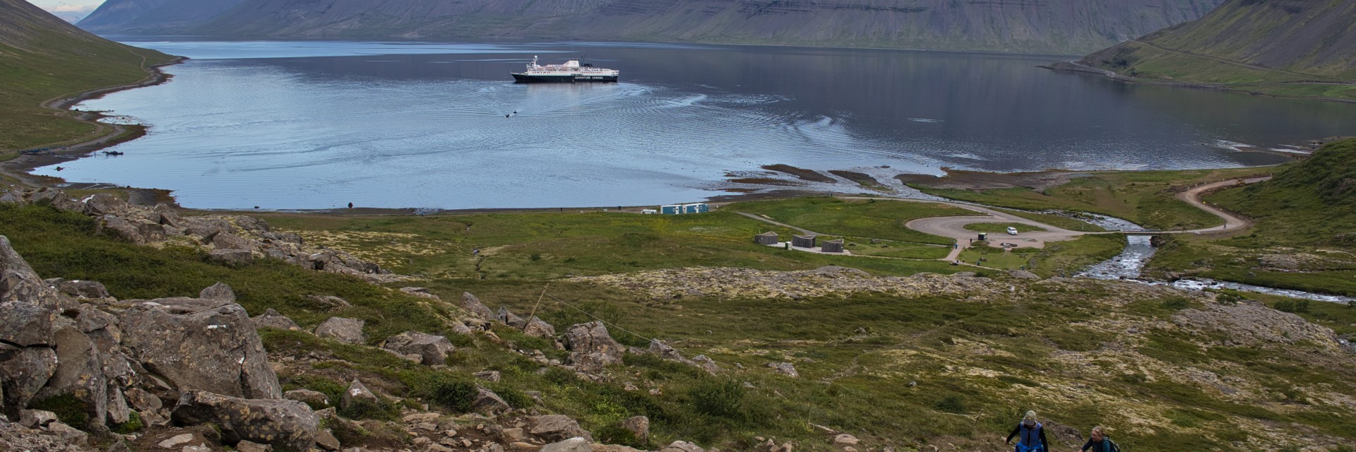 Est Greenland 