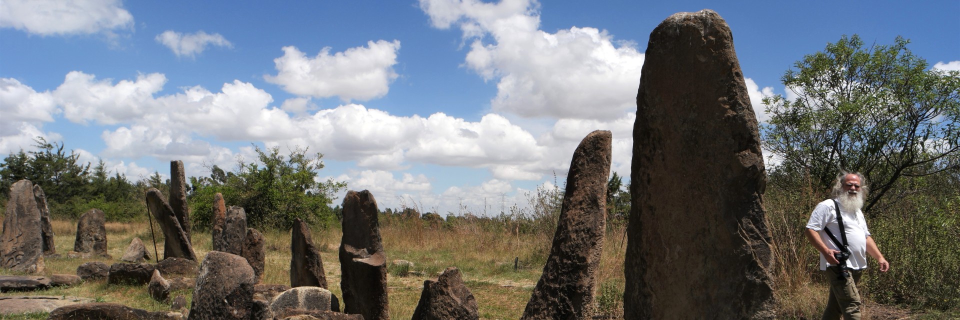 Etiopia
