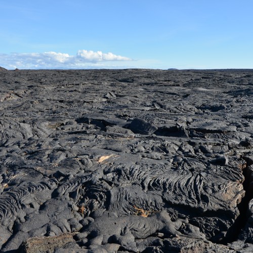 Galapagos crociere