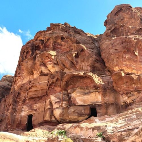 Petra