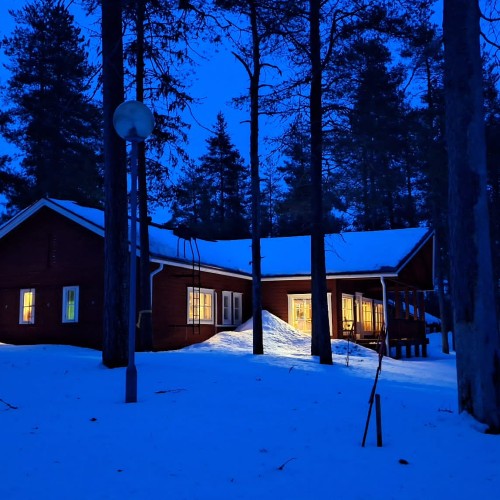 Finlandia