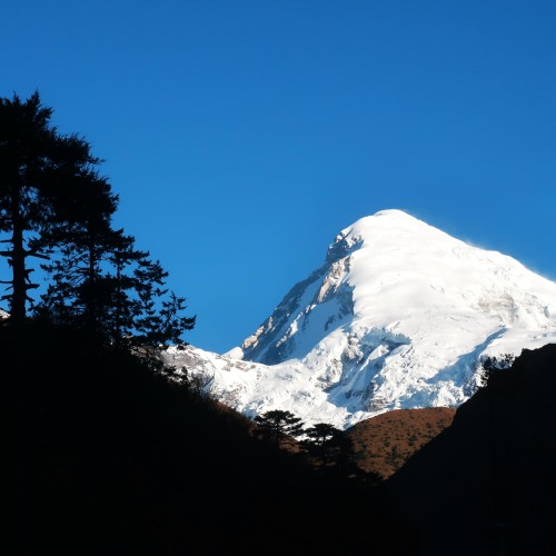 Bhutan