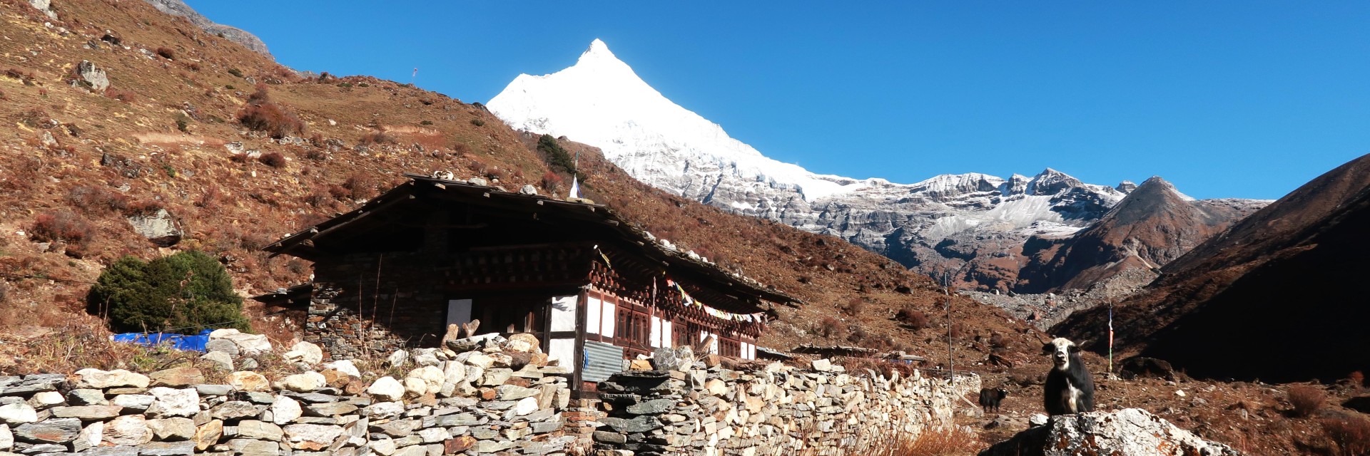 Bhutan