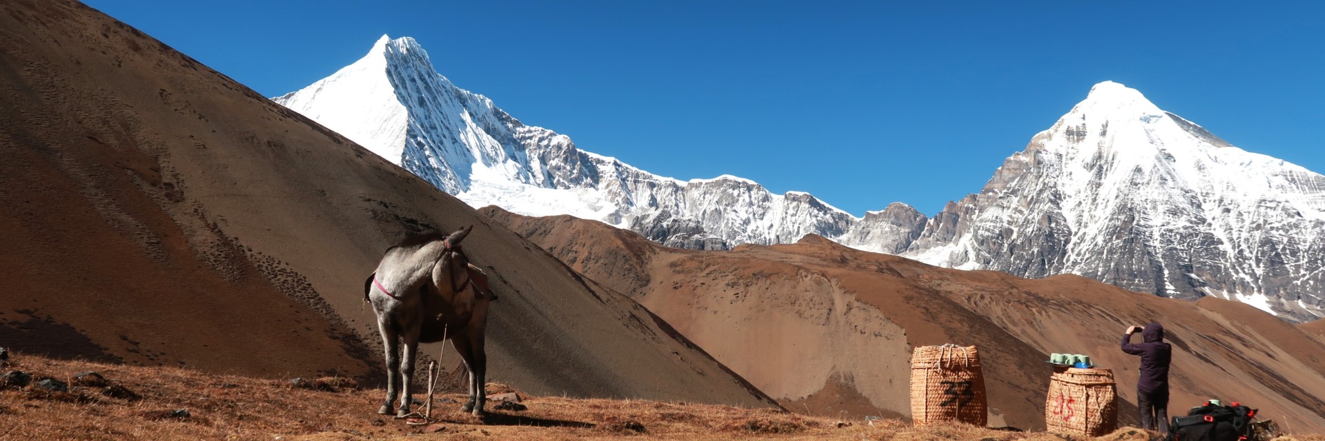 Bhutan