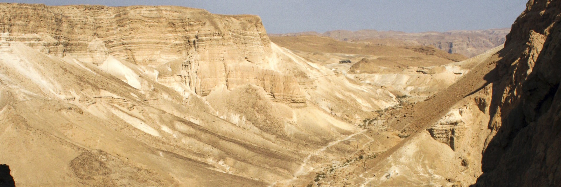 Israele