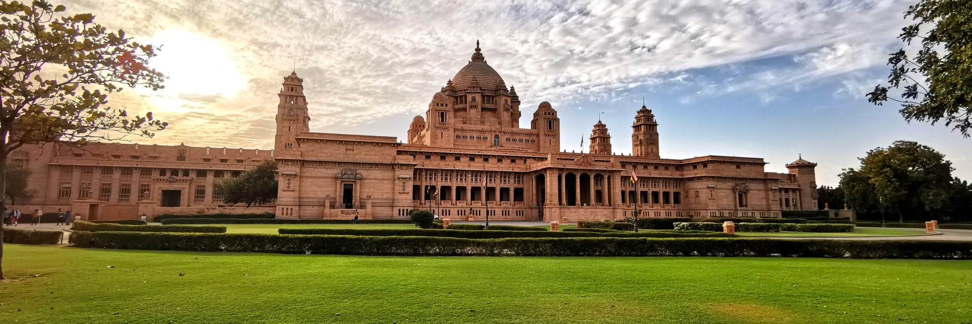 Jaipur