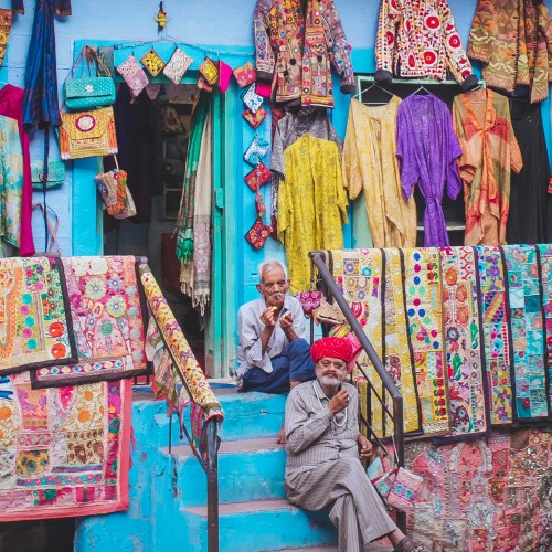 Jodhpur