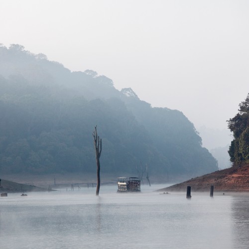 Kerala