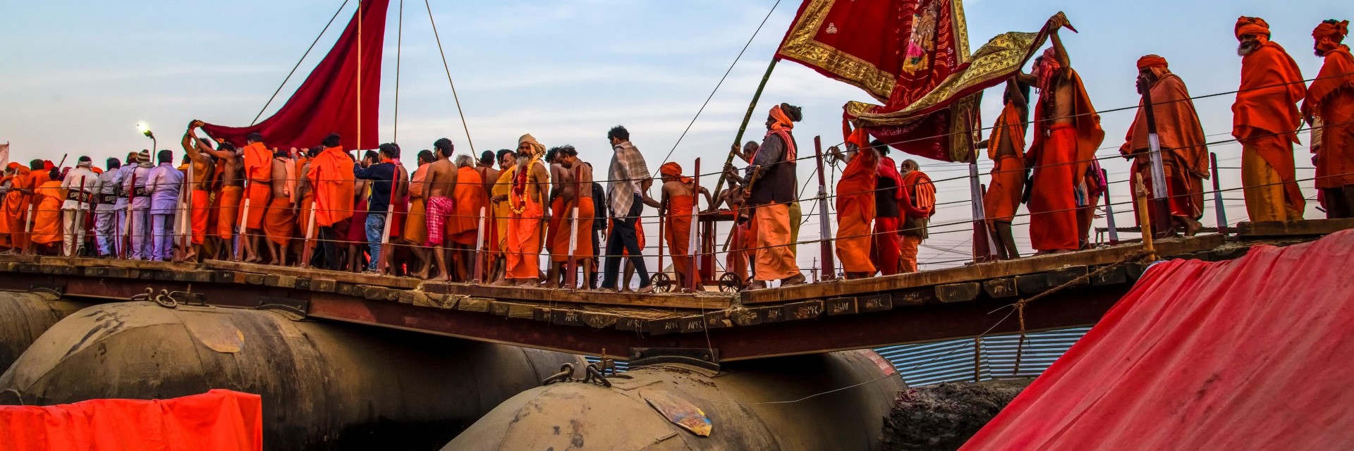 Kumbh Mela