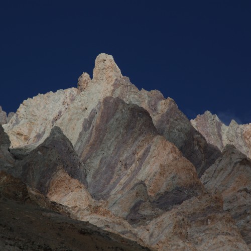Ladakh