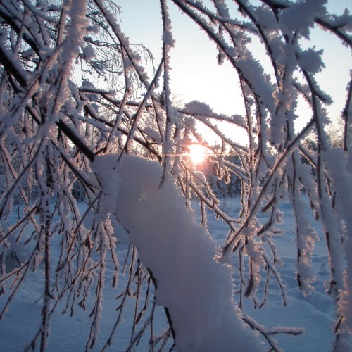 Finlandia