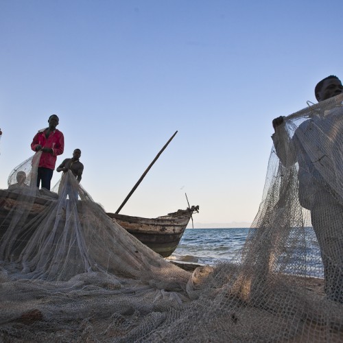 Malawi