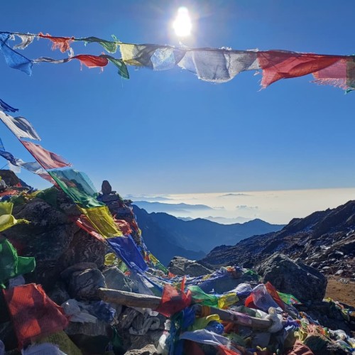 nepal_langtang